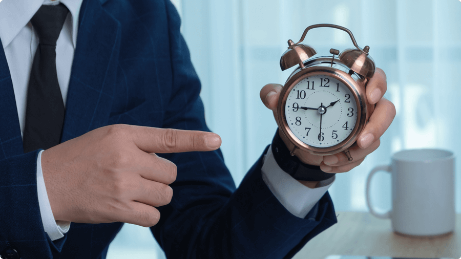 bai-viet-kham-pha-nhung-quy-luat-vang-thay-doi-cuoc-song-01