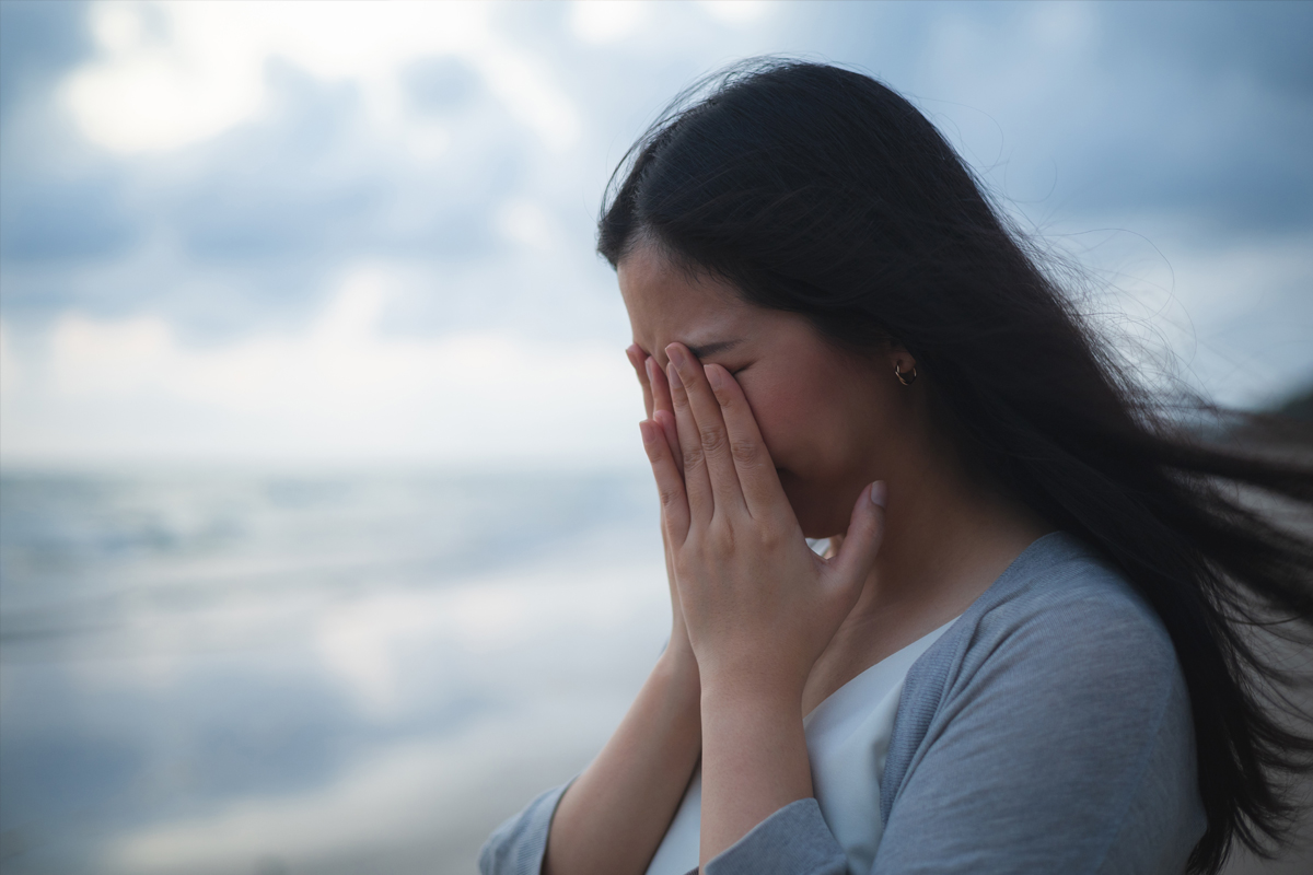 8-cach-khoc-nhanh-nhat-de-giam-stress-hieu-qua-ban-da-biet-1200x800-1