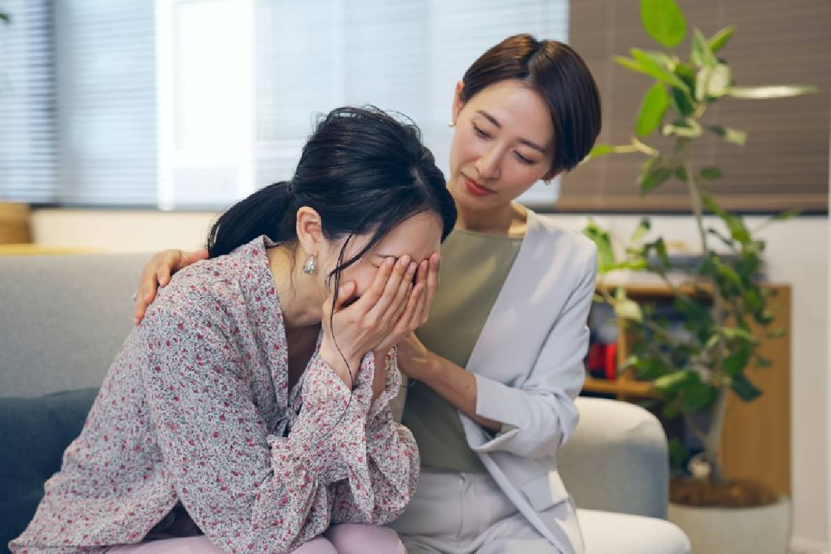 8-cach-khoc-nhanh-nhat-de-giam-stress-hieu-qua-ban-da-biet-1200x800-2