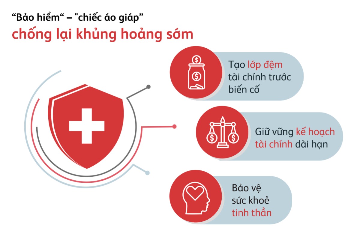 8-cach-khoc-nhanh-nhat-de-giam-stress-hieu-qua-ban-da-biet-1200x800-4