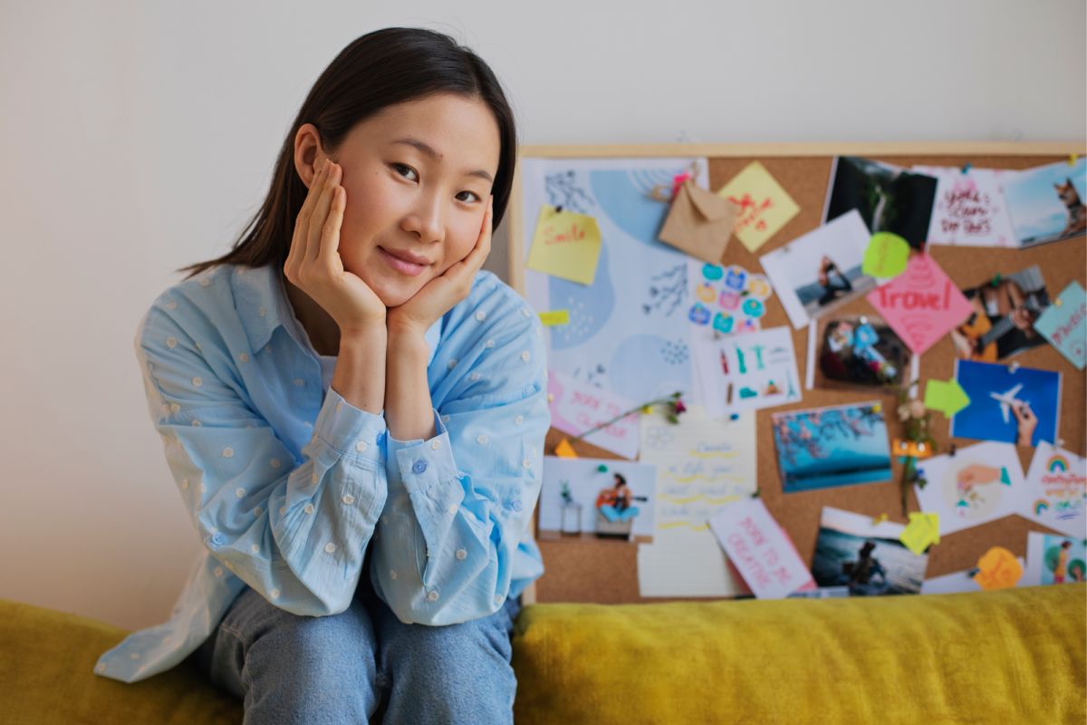 khung-hoang-hien-sinh-la-gi-va-tai-sao-gen-z-buoc-vao-no-tu-tuoi-20-1200x800-4