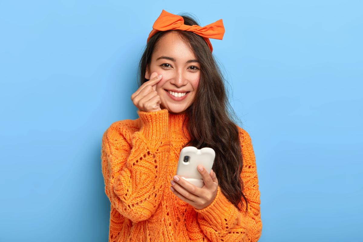 bai-viet-ky-nang-kiem-soat-cam-xuc-quan-trong-hon-chung-ta-nghi-02