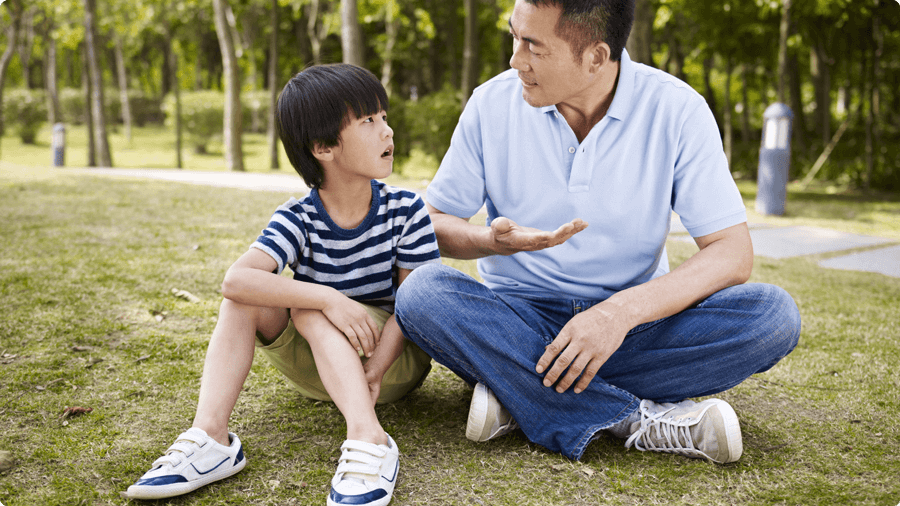 bai-viet-lam-gi-khi-giao-vien-goi-dien-phan-nan-ve-con-01