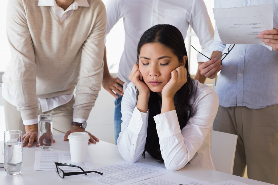 co-hay-khong-khung-hoang-tuoi-25-1200x800-2