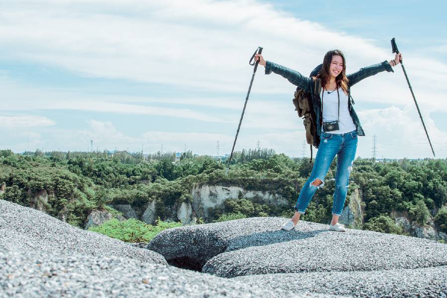 co-hay-khong-khung-hoang-tuoi-25-1200x800-3