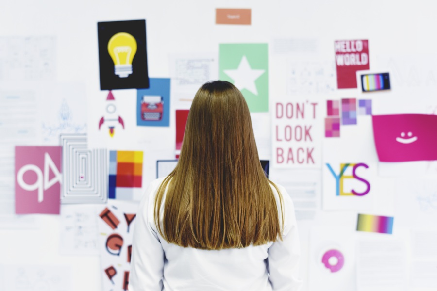 bai-viet-cai-thien-moi-quan-he-chi-voi-12-hanh-dong-don-gian-01