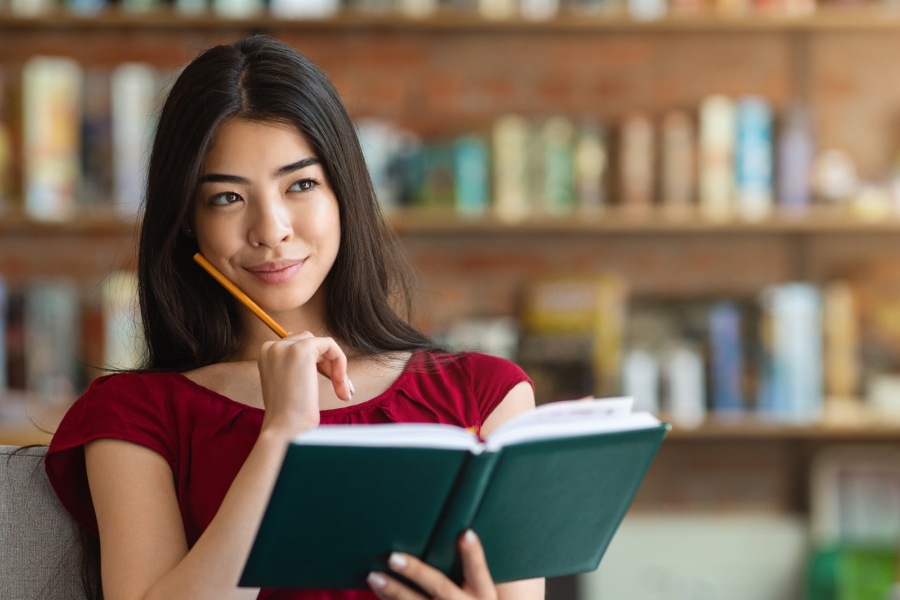 bai-viet-cai-thien-moi-quan-he-chi-voi-12-hanh-dong-don-gian-01