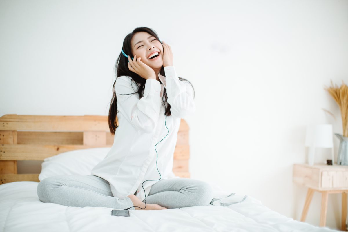 nhac-song-nao-la-gi-loi-ich-ky-dieu-cach-su-dung-an-toan-1200x800-1