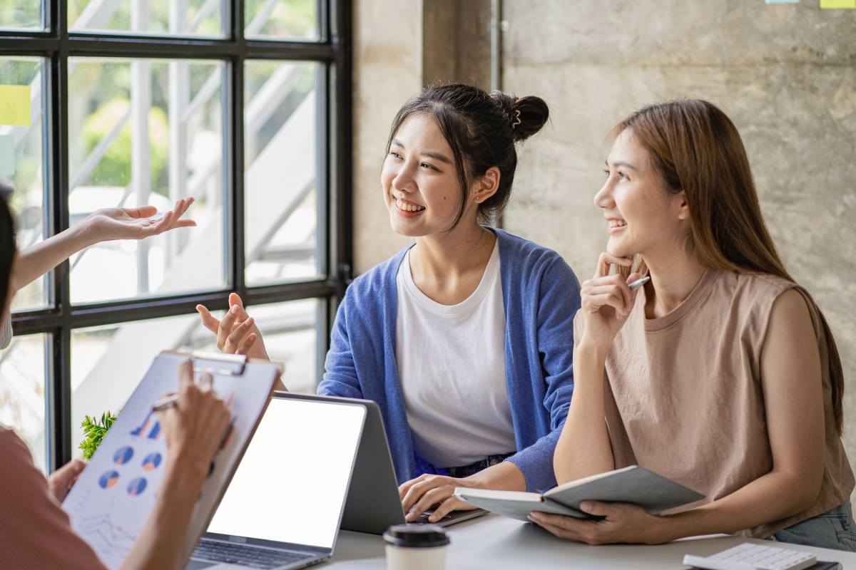 Lên kế hoạch ngắn hạn và dài hạn hiệu quả với 7 mẹo đơn giản