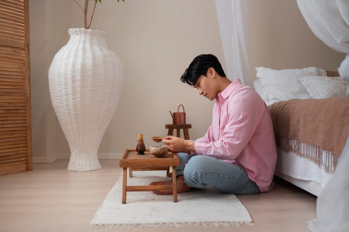 luat-hap-dan-bi-kip-de-khach-hang-tu-tim-den-ban-1200x800-4