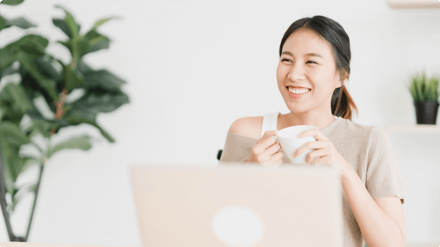 bai-viet-meo-quan-ly-thoi-gian-de-lam-viec-tot-hon-song-nhieu-hon-04