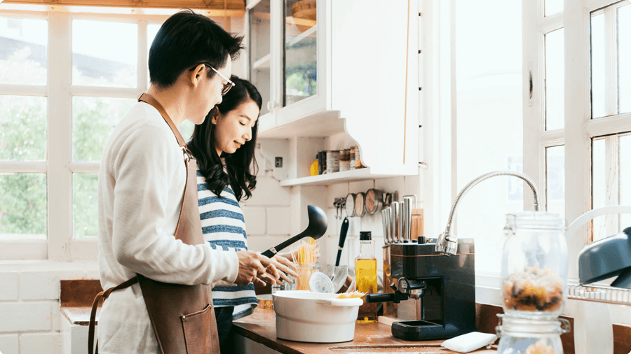 bai-viet-mindfulness-trong-tuong-phut-giay-cua-cuoc-song-phan-1-02