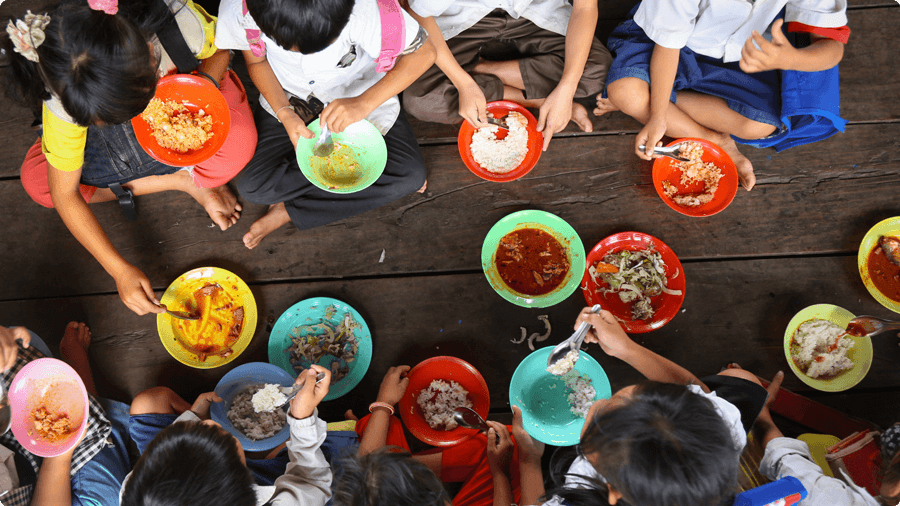 8-loai-tri-thong-minh-cua-con-tre-ma-bo-me-can-nam-ro-de-boi-duong-thien-phu-tu-som-1