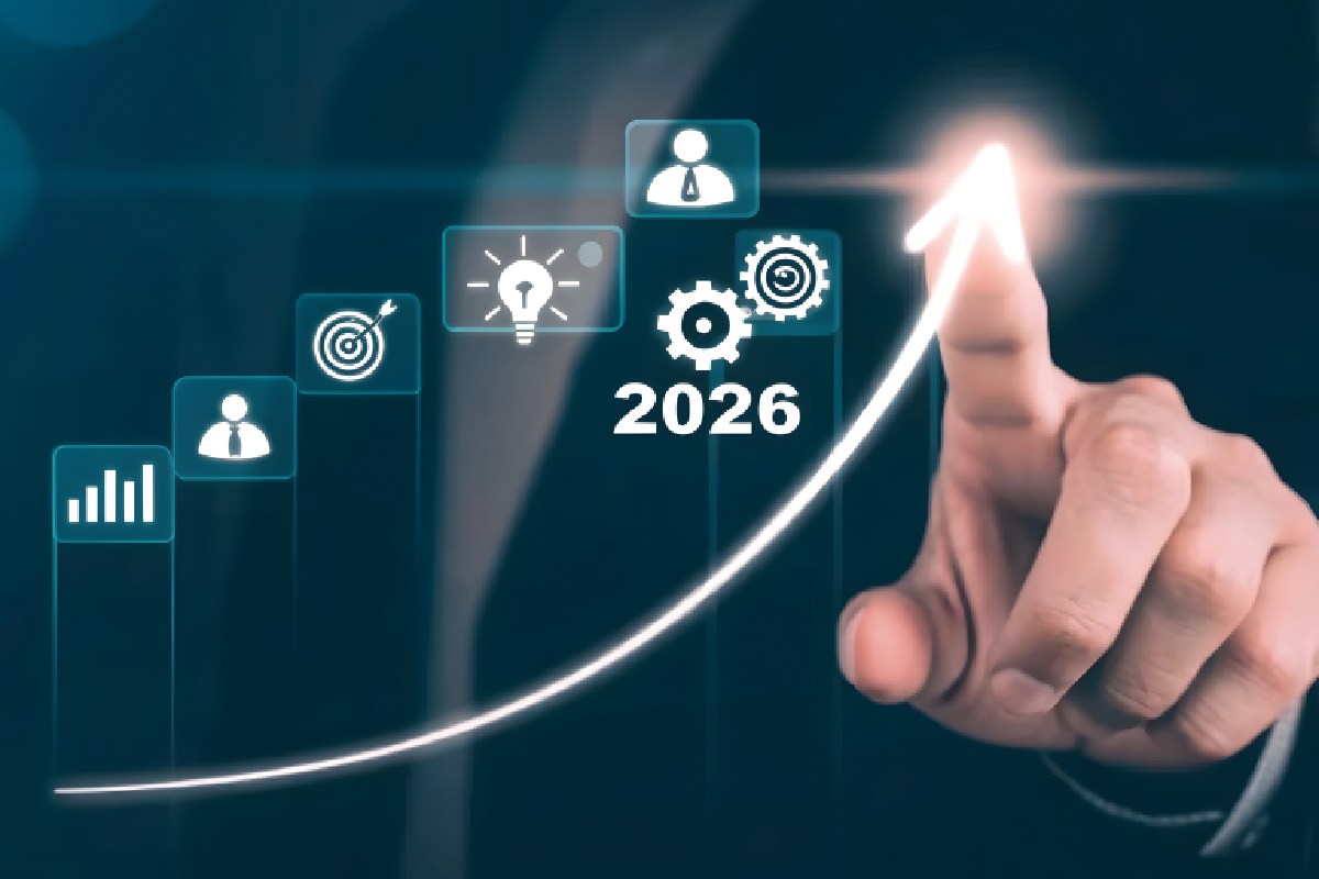 bai-viet-cai-thien-moi-quan-he-chi-voi-12-hanh-dong-don-gian-01