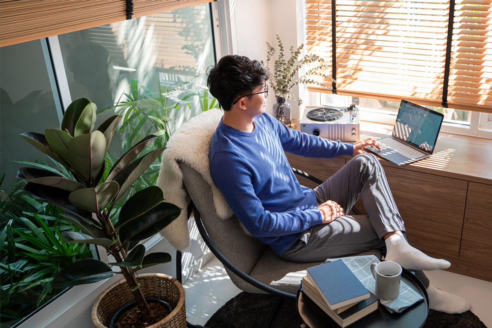 nam-gioi-thuong-bo-qua-cac-van-de-suc-khoe-tinh-than-la-vi-dau1