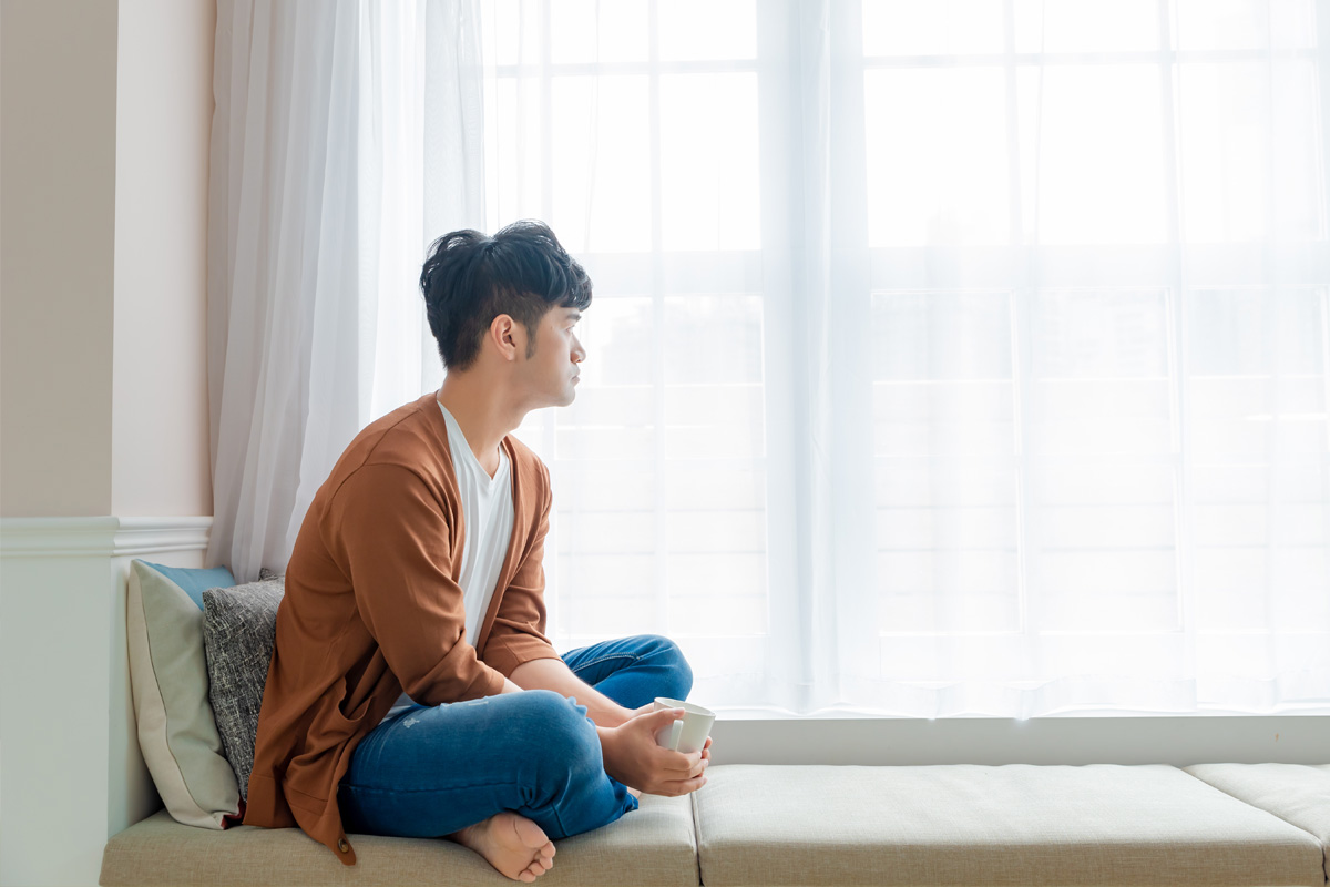 nam-gioi-thuong-bo-qua-cac-van-de-suc-khoe-tinh-than-la-vi-dau2