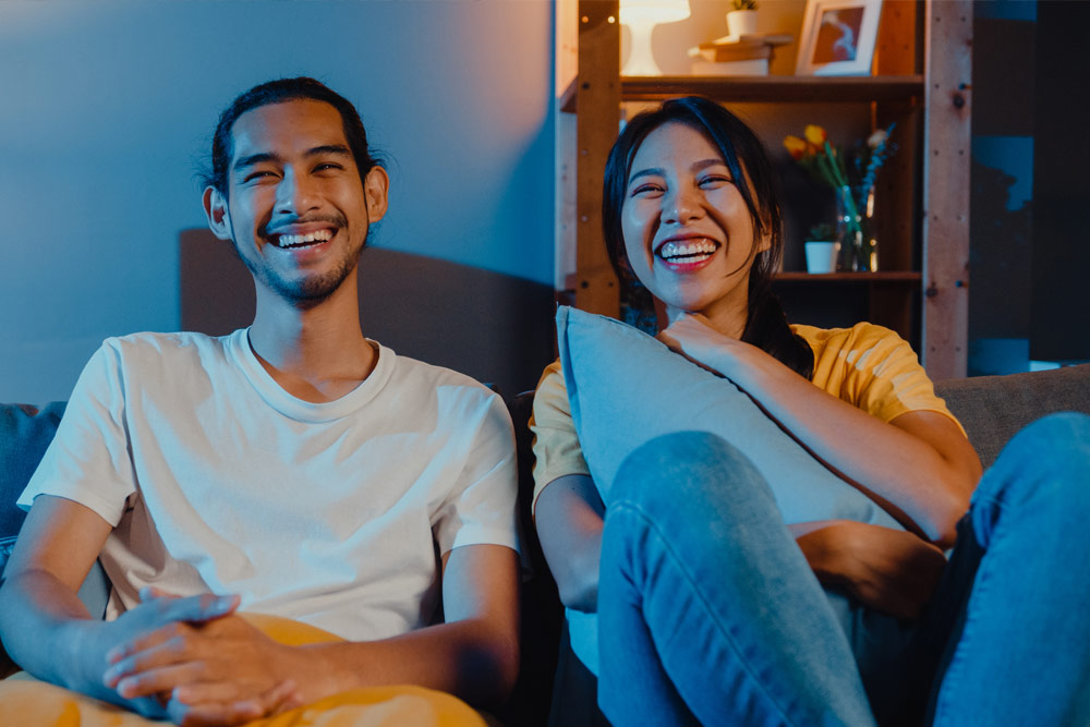 nam-gioi-thuong-bo-qua-cac-van-de-suc-khoe-tinh-than-la-vi-dau3