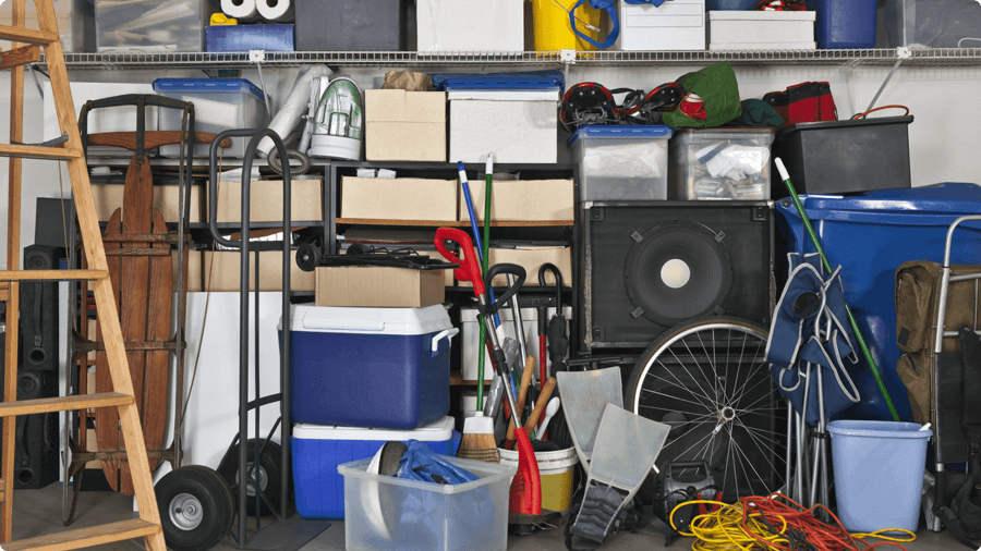 bai-viet-cai-thien-moi-quan-he-chi-voi-12-hanh-dong-don-gian-02