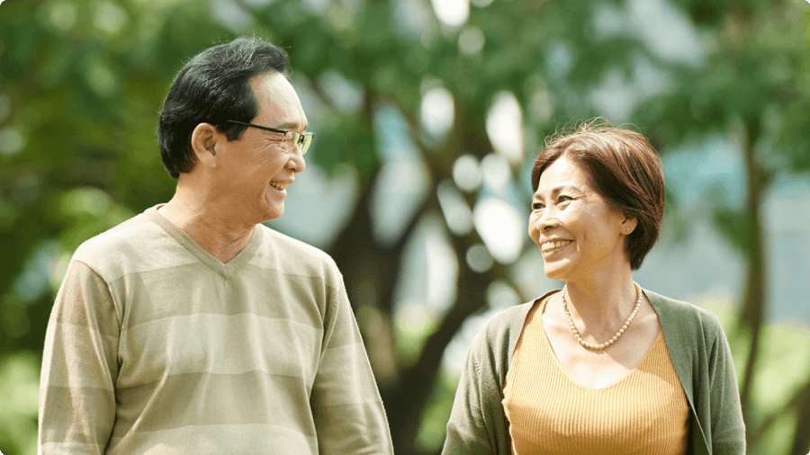 bai-viet-nho-dau-ma-ong-ba-ta-thuong-nhau-dai-lau-01