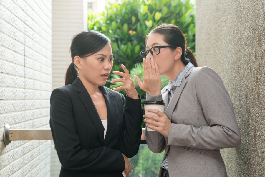 nhung-dau-hieu-ban-dang-bi-thao-tung-tam-ly-noi-cong-so-1200x800-2