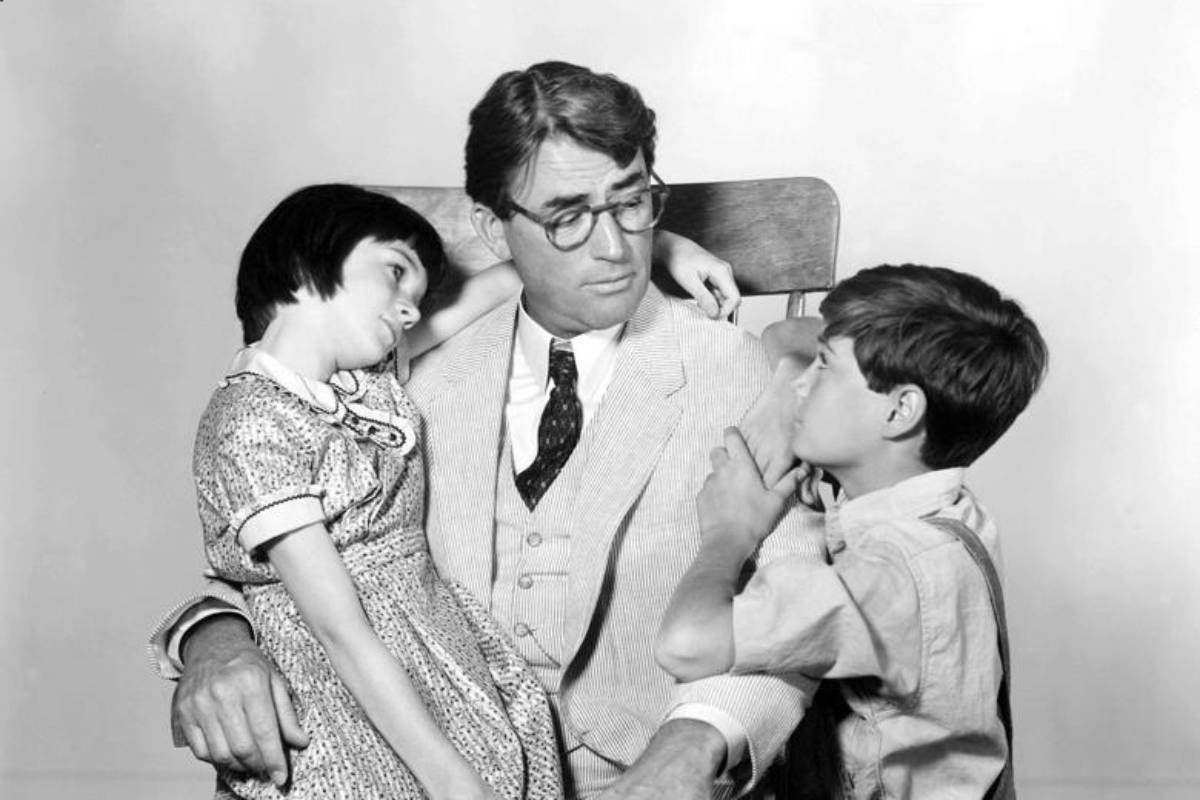 8-loai-tri-thong-minh-cua-con-tre-ma-bo-me-can-nam-ro-de-boi-duong-thien-phu-tu-som-2