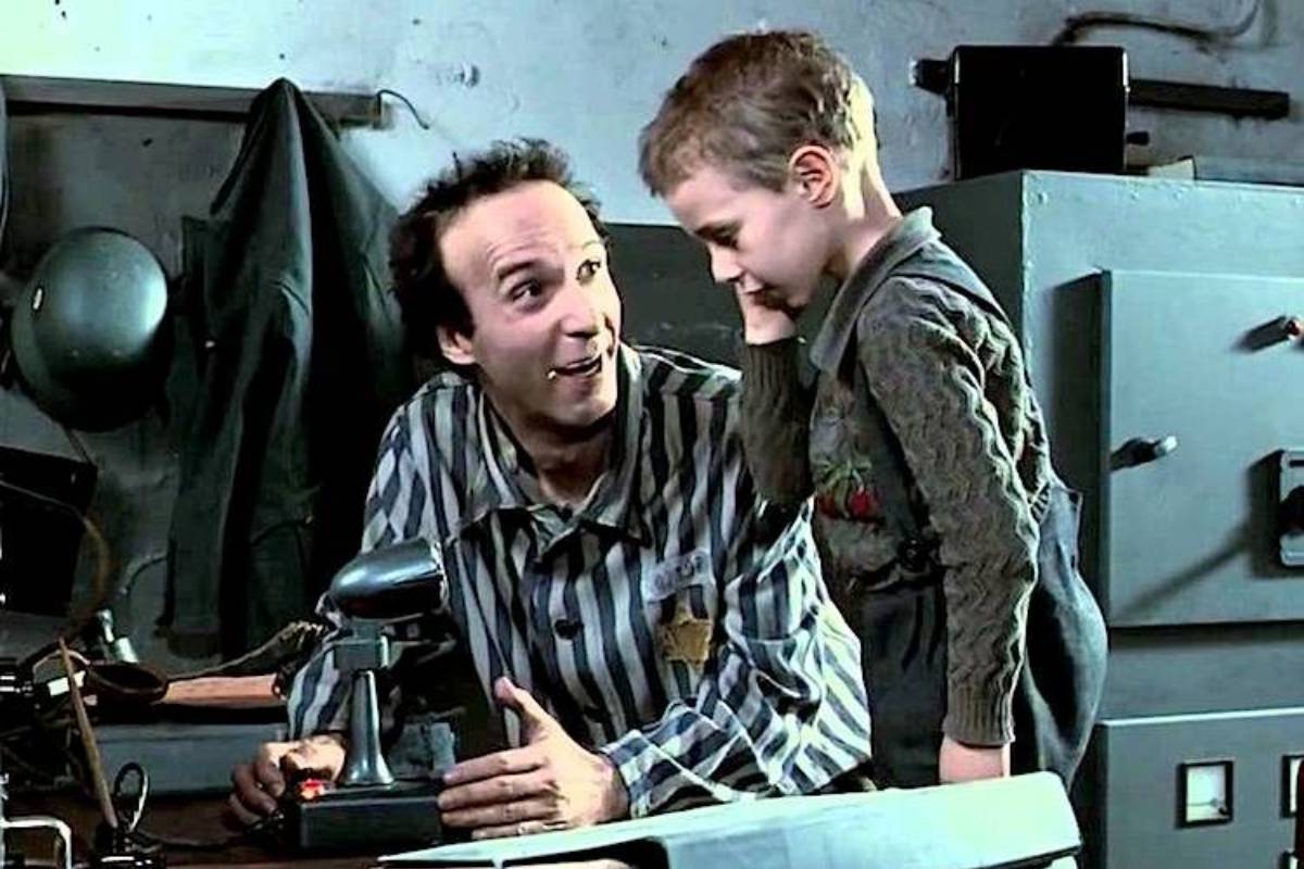 8-loai-tri-thong-minh-cua-con-tre-ma-bo-me-can-nam-ro-de-boi-duong-thien-phu-tu-som-2