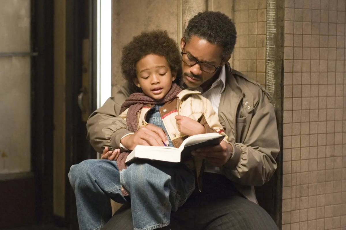 8-loai-tri-thong-minh-cua-con-tre-ma-bo-me-can-nam-ro-de-boi-duong-thien-phu-tu-som-2