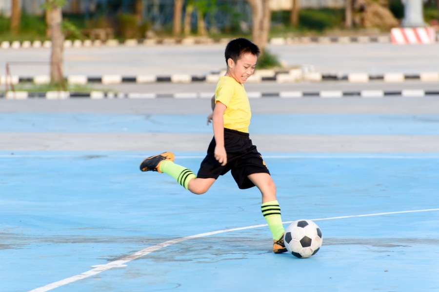 8-loai-tri-thong-minh-cua-con-tre-ma-bo-me-can-nam-ro-de-boi-duong-thien-phu-tu-som-1