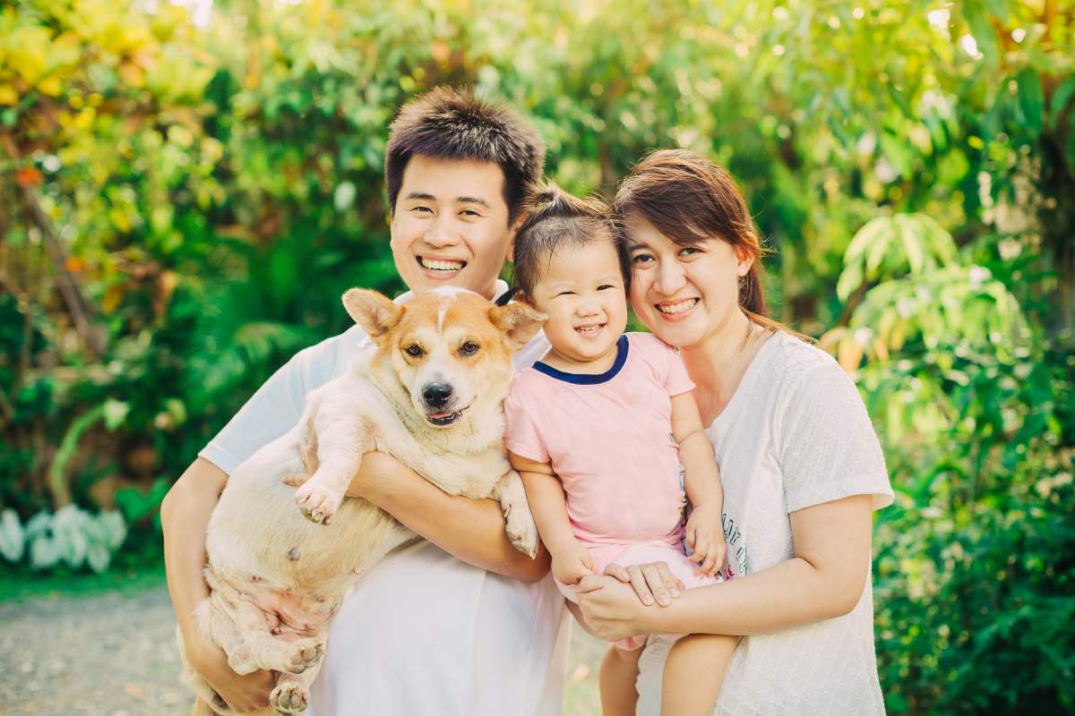 bai-viet-cai-thien-moi-quan-he-chi-voi-12-hanh-dong-don-gian-02