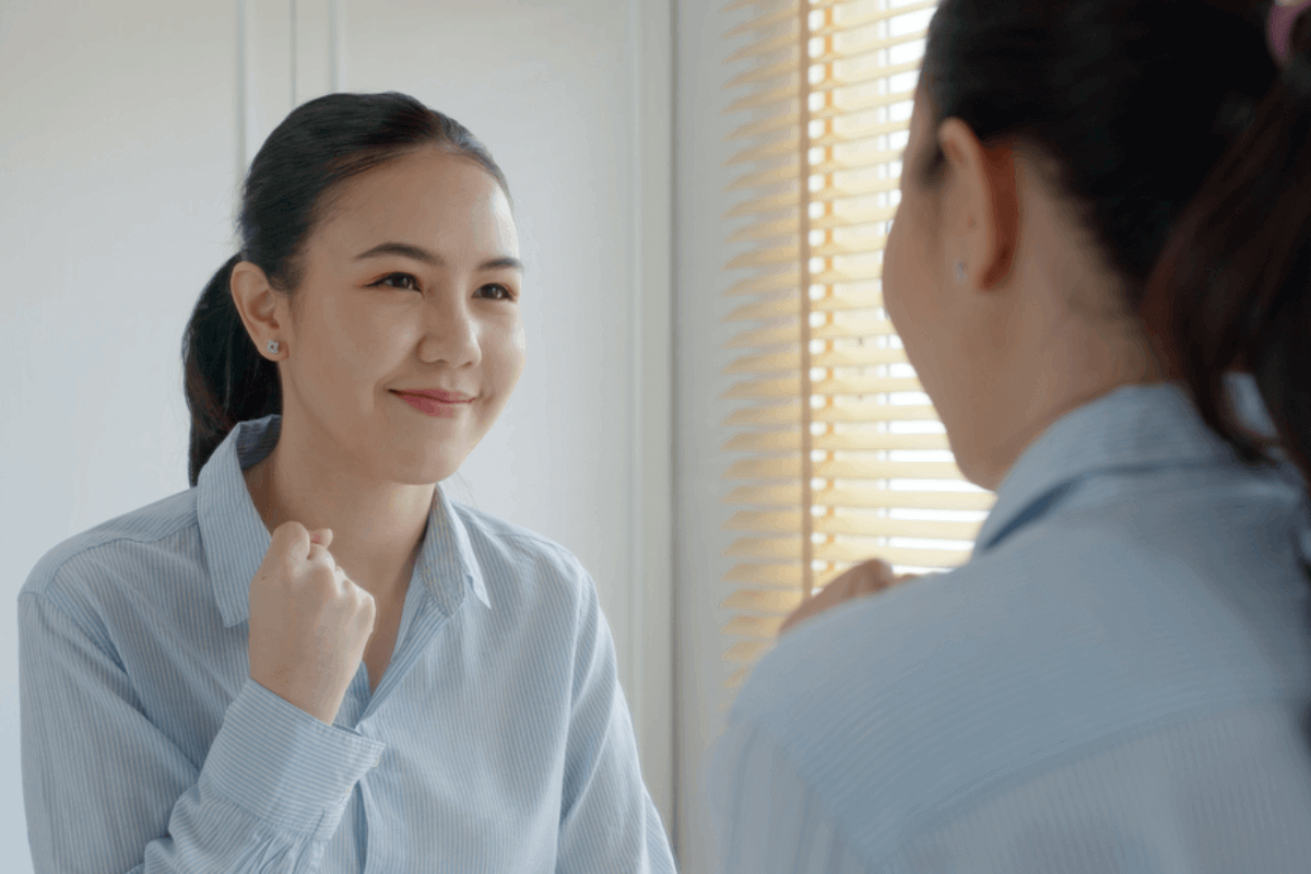 bai-viet-cai-thien-moi-quan-he-chi-voi-12-hanh-dong-don-gian-01