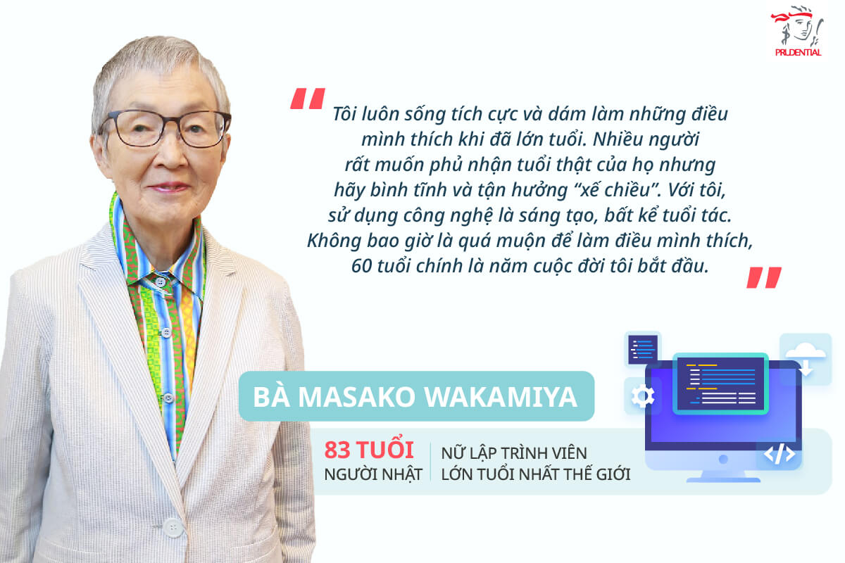 o-suon-doc-cuoc-doi-lieu-con-theo-duoi-duoc-uoc-mo-1200x800-6