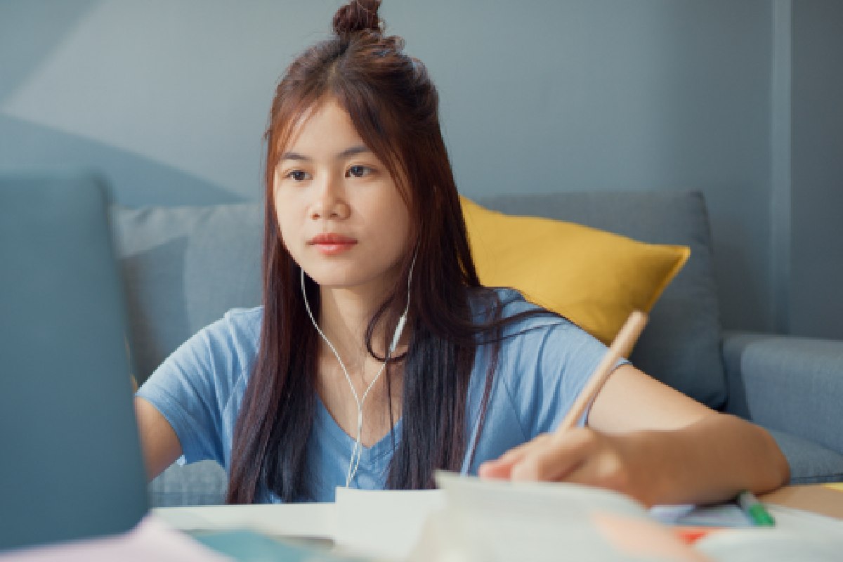 8-loai-tri-thong-minh-cua-con-tre-ma-bo-me-can-nam-ro-de-boi-duong-thien-phu-tu-som-2