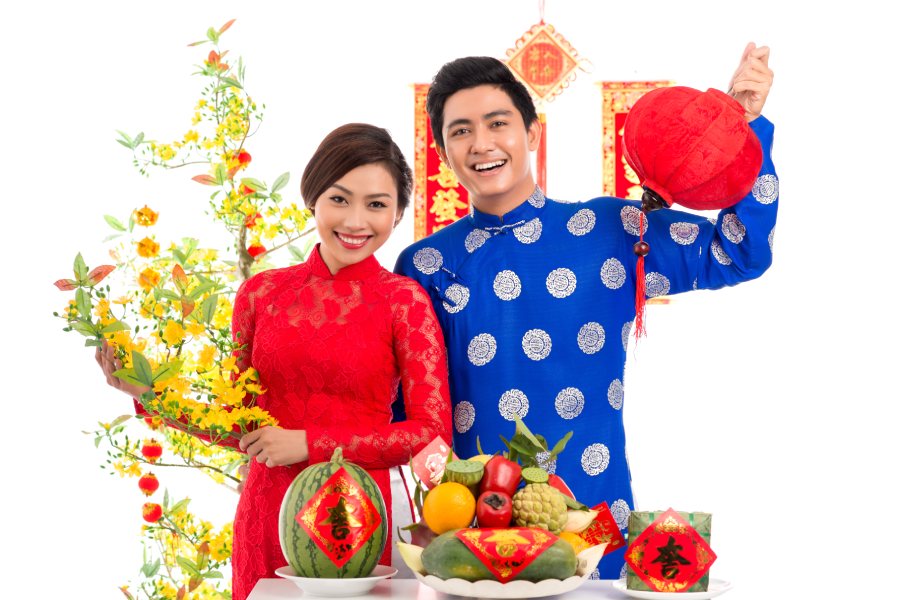 bai-viet-cai-thien-moi-quan-he-chi-voi-12-hanh-dong-don-gian-02