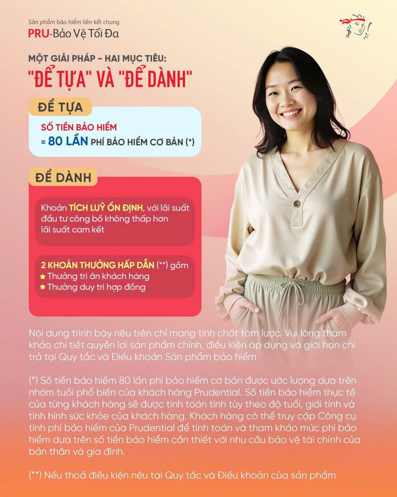 phu-nu-ban-ron-can-bang-cuoc-song-the-nao-1200x800-3