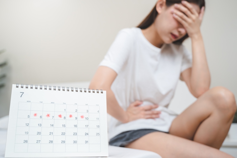 phu-nu-de-hieu-hay-kho-hieu-1200x800-1