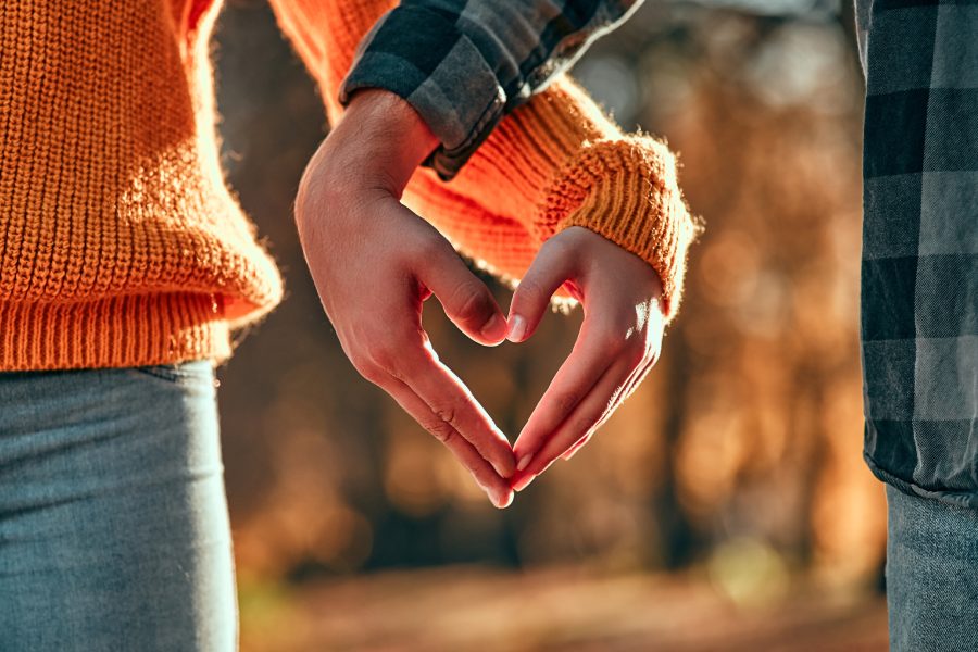 phu-nu-de-hieu-hay-kho-hieu-1200x800-3