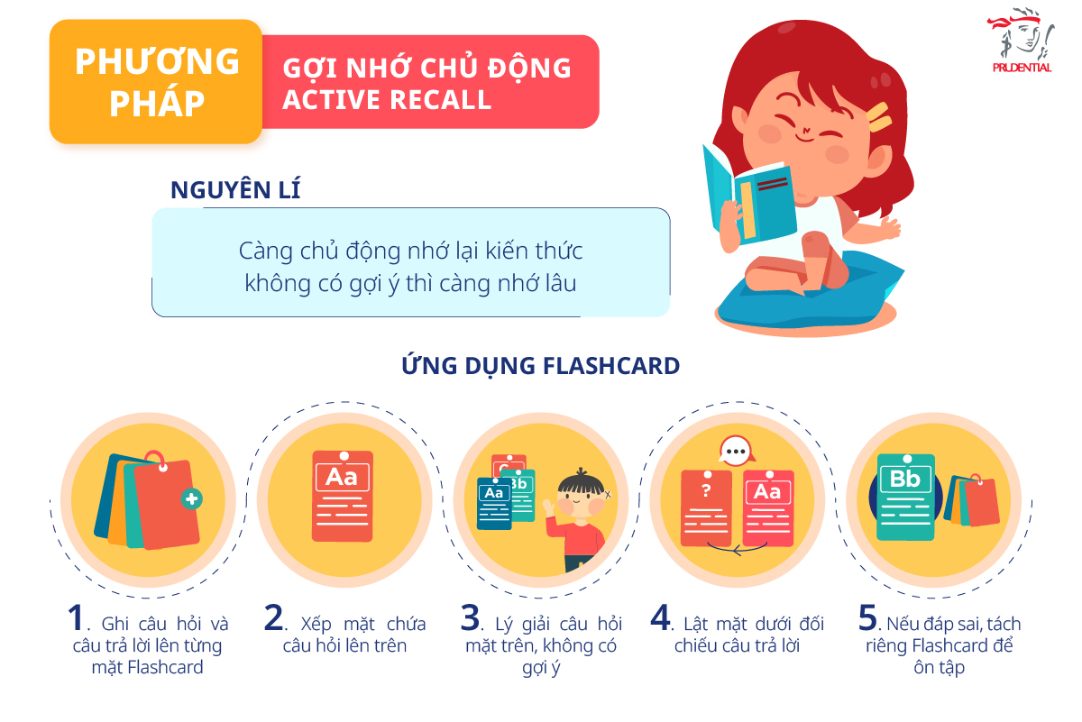 co-hay-khong-khung-hoang-tuoi-25-1200x800-4