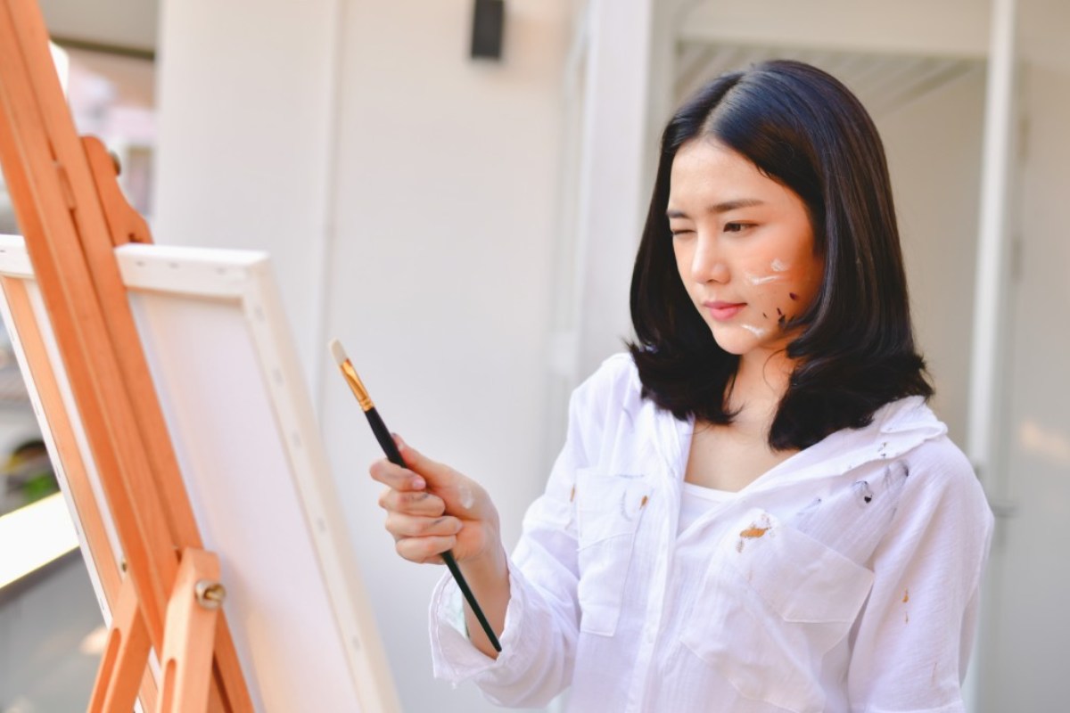 quay-ve-voi-nguyen-ban-de-chua-lanh-sau-mot-nam-day-kho-khan-1200x800-3