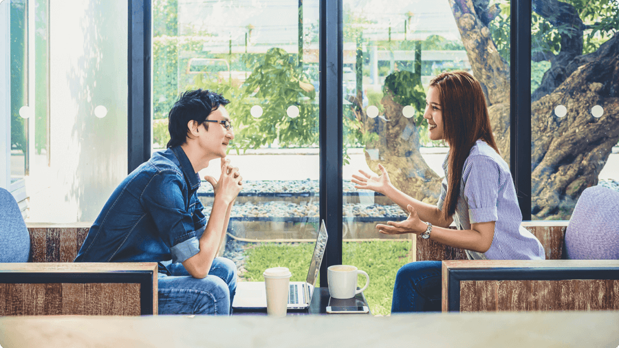 Sự tử tế là gì? 6 cách thực hành sống tử tế mỗi ngày