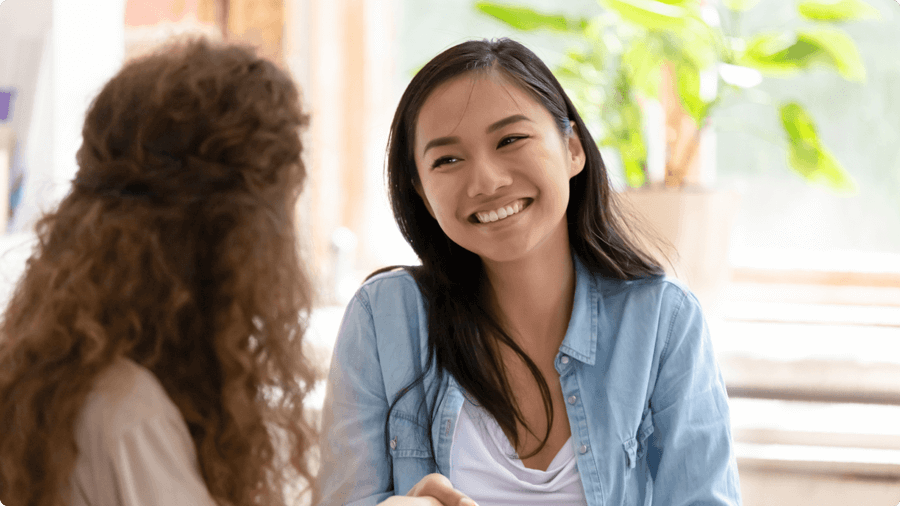 Sự tử tế là gì? 6 cách thực hành sống tử tế mỗi ngày