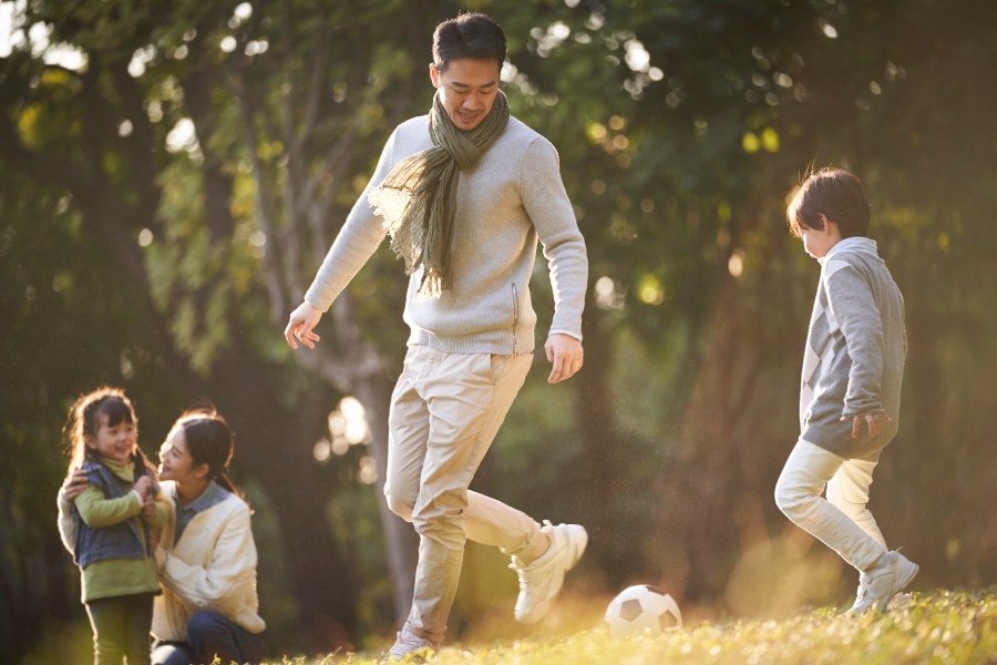 8-loai-tri-thong-minh-cua-con-tre-ma-bo-me-can-nam-ro-de-boi-duong-thien-phu-tu-som-1