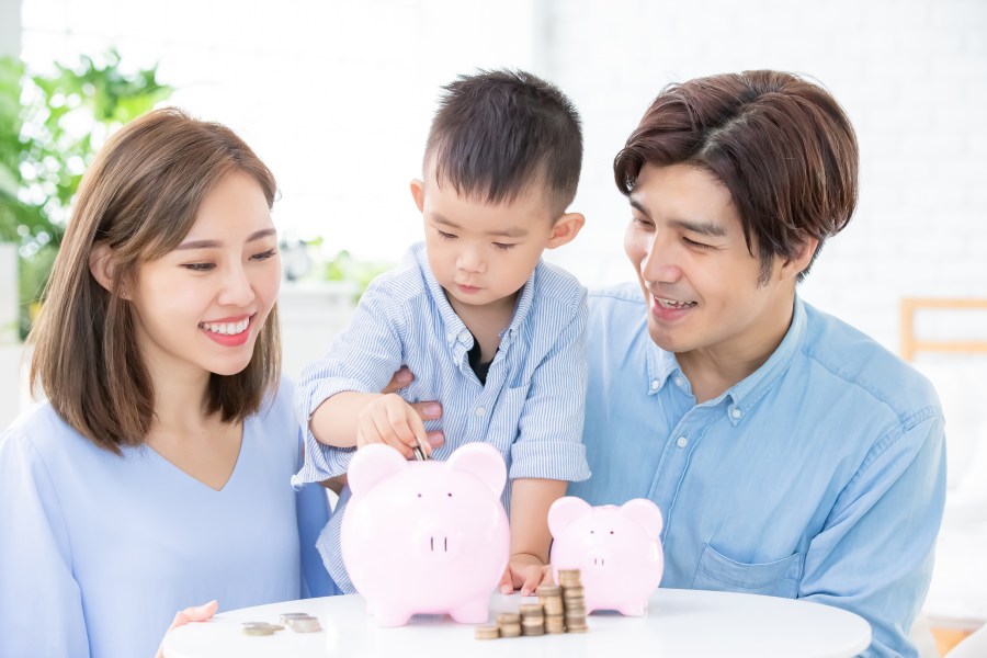 8-loai-tri-thong-minh-cua-con-tre-ma-bo-me-can-nam-ro-de-boi-duong-thien-phu-tu-som-2