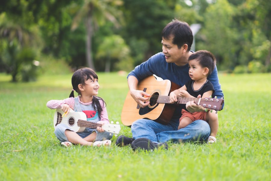 8-loai-tri-thong-minh-cua-con-tre-ma-bo-me-can-nam-ro-de-boi-duong-thien-phu-tu-som-2