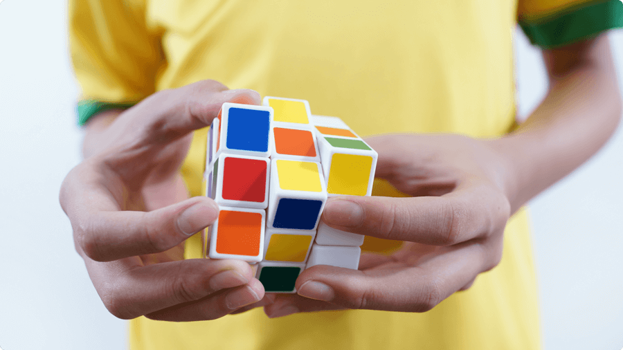 bai-viet-su-tu-tin-cua-tre-bat-dau-tu-bo-me-01