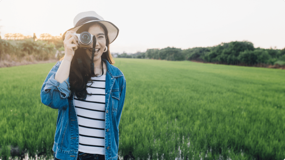 bai-viet-tam-bat-bien-giua-dong-doi-van-bien-01