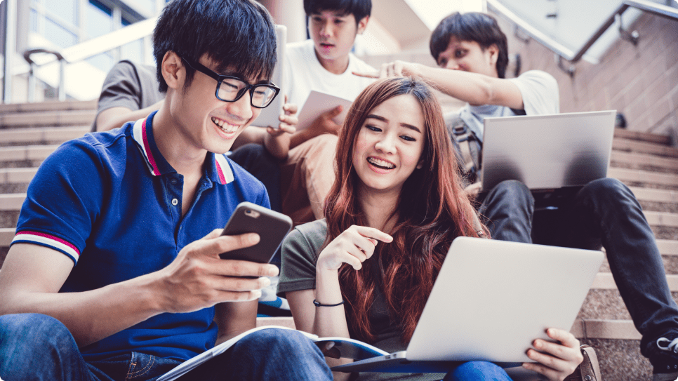 bai-viet-tam-bat-bien-giua-dong-doi-van-bien-02