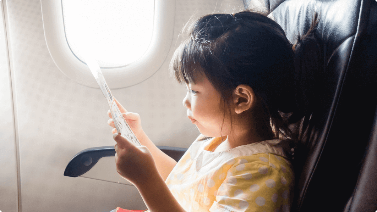 Tết này con sẽ làm gì?