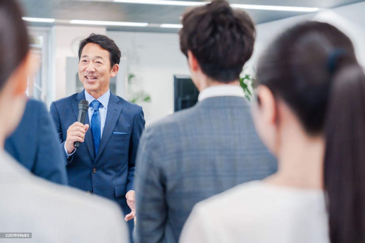 bai-viet-dieu-ky-dieu-tu-5-phut-thu-gian-03