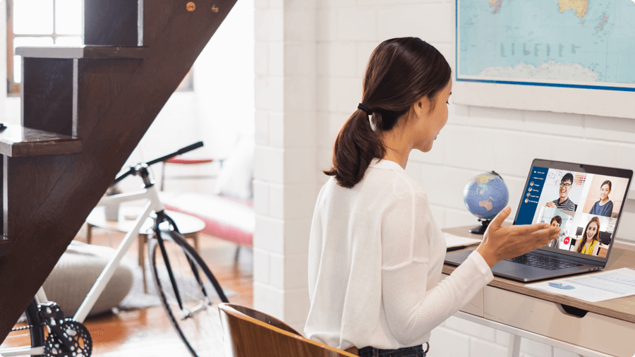 bai-viet-thoi-gian-bieu-ly-tuong-cho-mot-ngay-lam-viec-tai-nha-hieu-qua-01