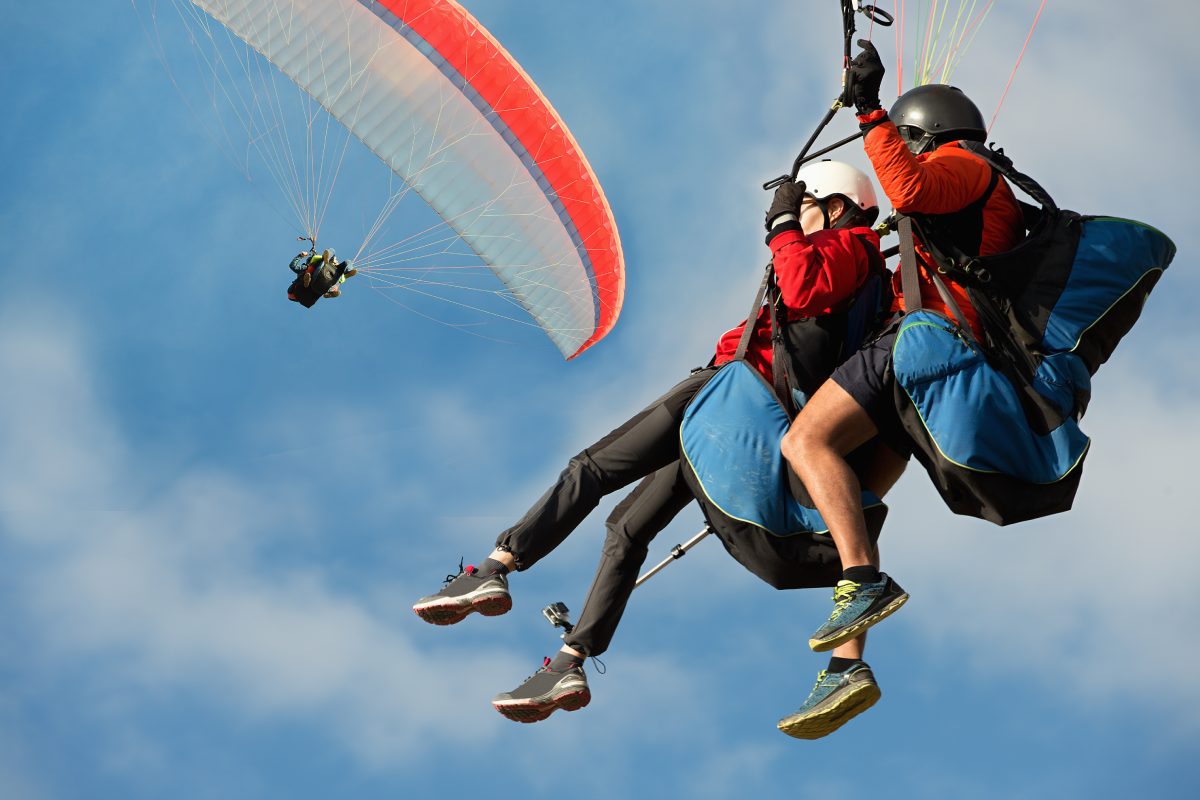 loi-ich-cua-viec-di-du-lich-ma-khong-phai-ai-cung-biet-1200x800-2